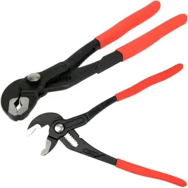 yato-szczypce-obcegi-do-rur-nastawne-kute-z-przyciskiem-240mm-yt-20891