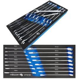 hogert-technik-modul-narzedziowy-ht7g120-stal-chromowo-wanadowa-1-8kg