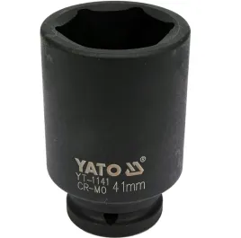 yato-nasadka-udarowa-dluga-3-4-41-mm-yt-1141