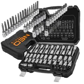 neo-zestaw-bity-nasadki-torx-hex-49-sztuk-dlugie-i-krotkie-walizka-08-713