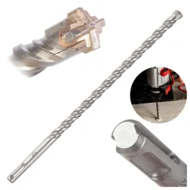 neo-wiertlo-do-betonu-zbrojonego-sds-plus-12-x-400mm-quatro-s4-tools-54-120