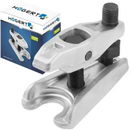 hogert-uniwersalny-sciagacz-do-przegubow-kulowych-20-x-62mm-ht8g231