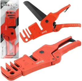yato-nozyce-do-ciecia-korytek-instalacyjnych-kanalow-kablowych-60-80-110mm