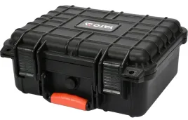 walizka-transportowa-narzedziowa-hermetyczna-z-gabka-339x295x152mm-yt-08902