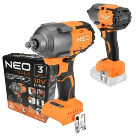 neo-tools-klucz-udarowy-bezszczotkowy-18v-850nm-1-2-energy-04-608-bez-aku