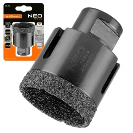 neo-tools-otwornica-diamentowa-45mm-x-m14-na-sucho-do-gresu-betonu-55-312