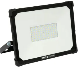 yato-plaski-naswietlacz-halogen-reflektor-smd-led50w-4750lm-lampa-yt-818251