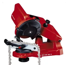 einhell-ostrzarka-do-lancuchow-elektryczna-kompaktowa-gc-cs-85-e-4499920