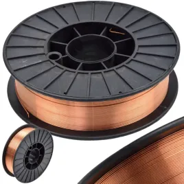 geko-drut-spawalniczy-mig-mag-10mm-5kg-do-stali-konstrukcyjnej-miedziowany