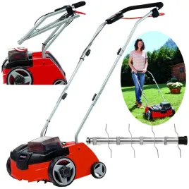 einhell-wertykulator-akumulatorowy-aerator-gc-sc-36-31-li-solo-3420660
