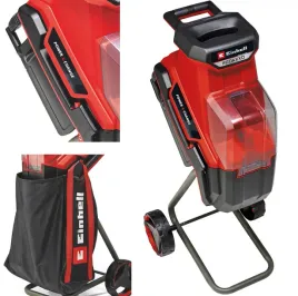 einhell-redaxxo-36-25-rozdrabniacz-akumulatorowy-36v-3-noze-stalowe-3430710