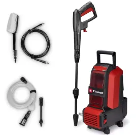 einhell-myjka-cisnieniowa-akumulatorowa-hypresso-36-105-solo-4140160