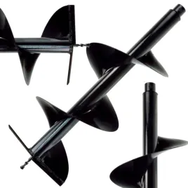swider-wiertlo-do-wiertnicy-glebowej-30-x-80cm-z-otworem-montazowym-20mm