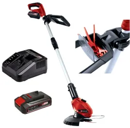 podkaszarka-akumulatorowa-do-trawy-einhell-ge-ct-18v-3411219-akumulator