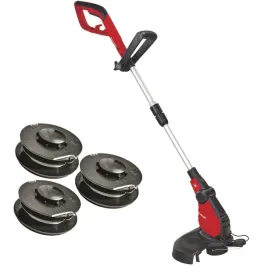 podkaszarka-elektryczna-kosa-30cm-450w-do-trawy-sieciowa-gc-et-4530-3402022