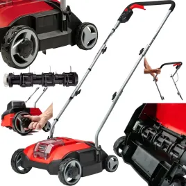 einhell-wertykulator-do-trawy-akumulatorowy-3w1-gc-sc18-28-solo-18v-3420604