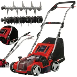 einhell-aerator-wertykulator-akumulatorowy-ge-sa-36-35-li-solo-3420685