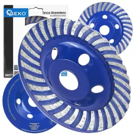 geko-tarcza-diamentowa-do-szlifowania-betonu-turbo-125x222x5mm-g00377