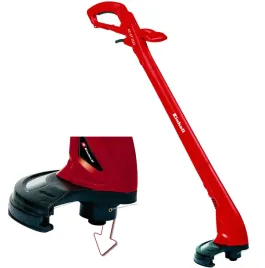 einhell-podkaszarka-elektryczna-kosa-do-trawy-gc-et-2522-11-kg-3402040