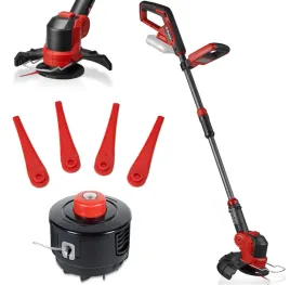 einhell-podkaszarka-kosa-akumulatorowa-aku-ge-ct-18-25-1-li-solo-3411256
