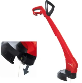 einhell-podkaszarka-elektryczna-kosa-do-trawy-gc-et-3023-15-kg-3402050