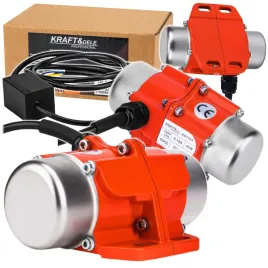 silnik-wibracyjny-asynchroniczy-elektryczny-wibrator-laty-zacierania-230v