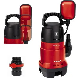 einhell-pompa-zatapialna-zanurzeniowa-gc-dp-7835-780-w-15700-l-h-4170682