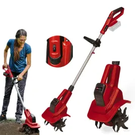 einhell-glebogryzarka-akumulatorowa-kultywator-18v-20cm-ge-cr-18-20-li-e-so