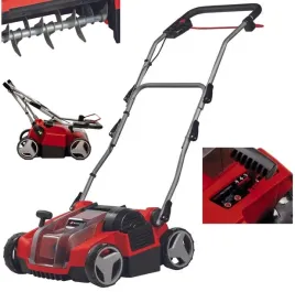 wertykulator-akumulatorowy-aerator-do-trawy-ge-sc-36-35-li-solo-3420680