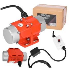 kraft-silnik-wibracyjny-1fazowy-110w-3000-obrotow-wibrator-laty-230v-kd1794