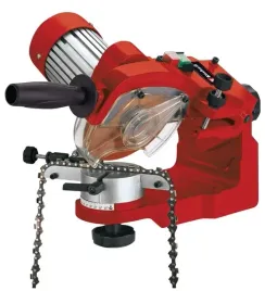einhell-ostrzalka-elektryczna-lancuchow-lancucha-pily-235w-gc-cs-4499910