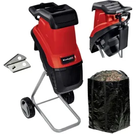 einhell-rozdrabniacz-elektryczny-2000w-do-galezi-mocny-gc-ks-2540-3430330