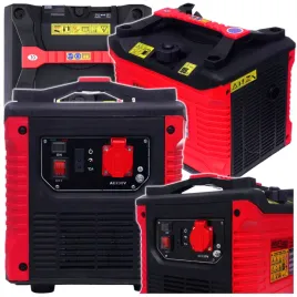 agregat-pradotworczy-inwertorowy-1500w-230v-generator-kraftdele-kd192
