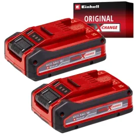 zestaw-einhell-pxc-akumulator-bateria-do-narzedzi-18v-2x3ah-do-ladowarki