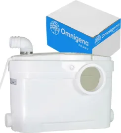 omnigena-sanigena1-przepompownia-sciekow-rozdrabniaczem-rozdrabniacz-76l-h