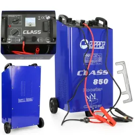 prostownik-samochodowy-z-rozruchem-rozruch-start-lcd-850-12v-24v-850a