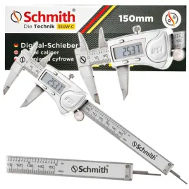 schmith-suwmiarka-elektroniczna-cyfrowa-wyswietlacz-lcd-150mm-etui-ssuw-c