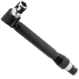 wkretak-katowy-przedluzka-do-bitow-1-4-uchwyt-bit-mocowanie-adapter-kd10396