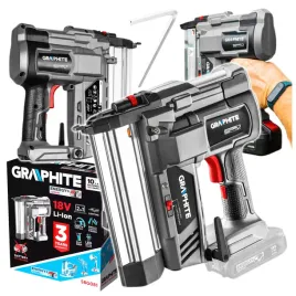 graphite-zszywacz-taker-gwozdziarka-akumulatorowy-58g081-energy-18v-solo
