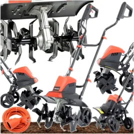 faworyt-mieszacz-ziemi-gleba-mocna-glebogryzarka-elektryczna-1500w-40cm-p