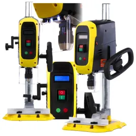 wiertarka-stolowa-1900w-wyswietlacz-lcd-slupowa-kolumnowa-kraftanddele-kd503