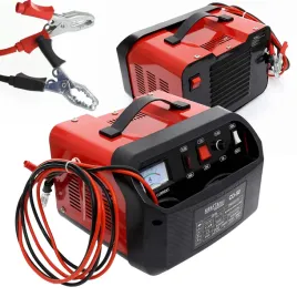 kraftanddele-prostownik-samochodowy-do-akumulatorow-12-24v-50a-320ah-kd1910