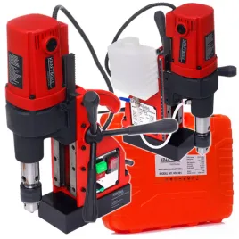 wiertarka-stolowa-elektryczna-magnetyczna-pionowa-2150w-1700n-13mm-solidna