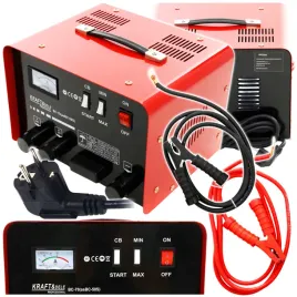 rozruch-prostownik-samochodowy-do-akumulatorow-z-rozruchem-180ah-12v-24v
