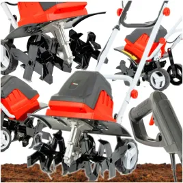 faworyt-weg1800-glebogryzarka-elektryczna-ogrodowa-kultywator-1800w-40cm