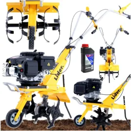 lider-glebogryzarka-spalinowa-139c-kultywator-do-gleby-36cm-sg36-139l-o