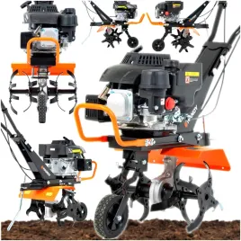 handy-glebogryzarka-spalinowa-150cc-kultywator-gleby-36cm-36km-dg36d150-o
