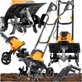 handy-glebogryzarka-elektryczna-kultywator-do-ziemi-weg1000-36cm-1050w