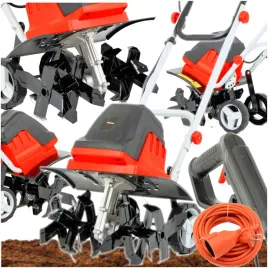 faworyt-weg1800-glebogryzarka-elektryczna-ogrodowa-kultywator-1800w-40cm-p