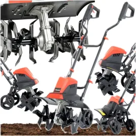 faworyt-glebogryzarka-elektryczna-1500-40cm-kultywator-do-gleby-ziemi-mocna